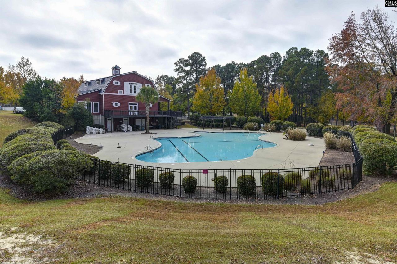 112 Feather Site Lane  Photo 49