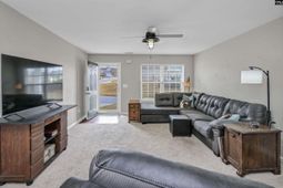 112 Feather Site Lane  photo 4