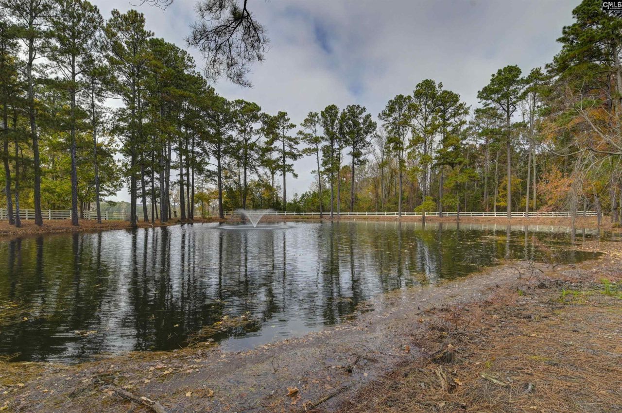 112 Feather Site Lane  Photo 50