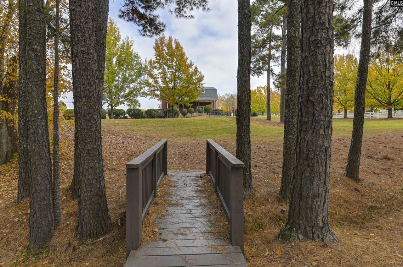 112 Feather Site Lane  Photo 51