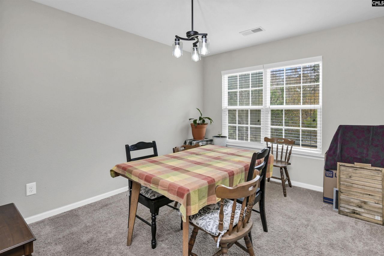 112 Feather Site Lane  Photo 7