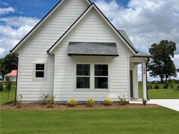 105 Winston Way, Carrollton, GA 30117
