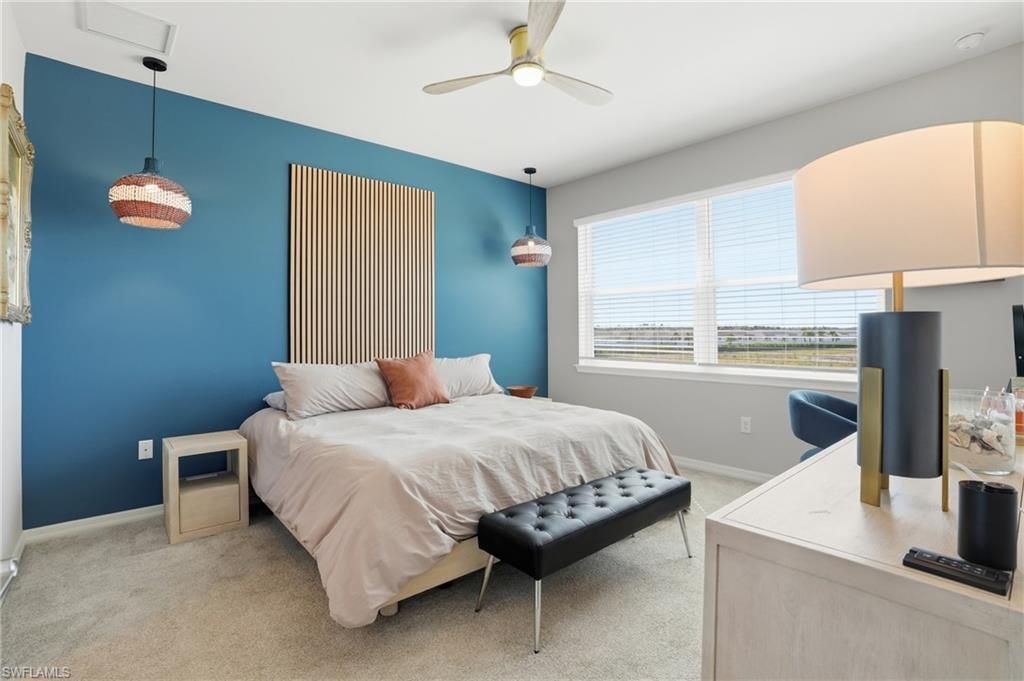 11861 Venetian Lagoon Dr, Unit 203, Fort Myers, FL 33913 Photo