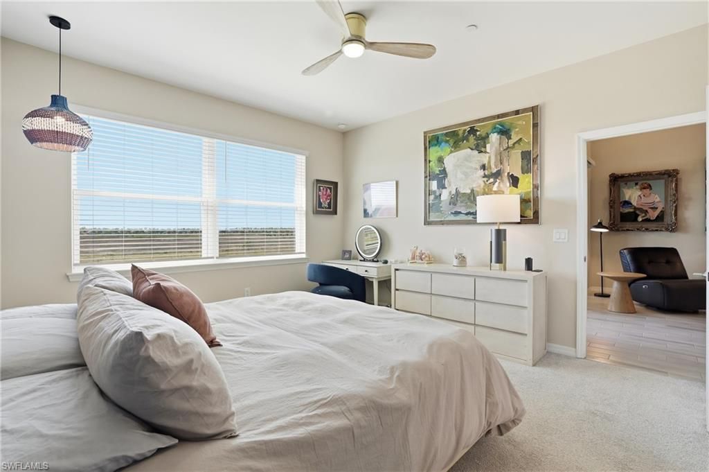 11861 Venetian Lagoon Dr, Unit 203, Fort Myers, FL 33913 Photo
