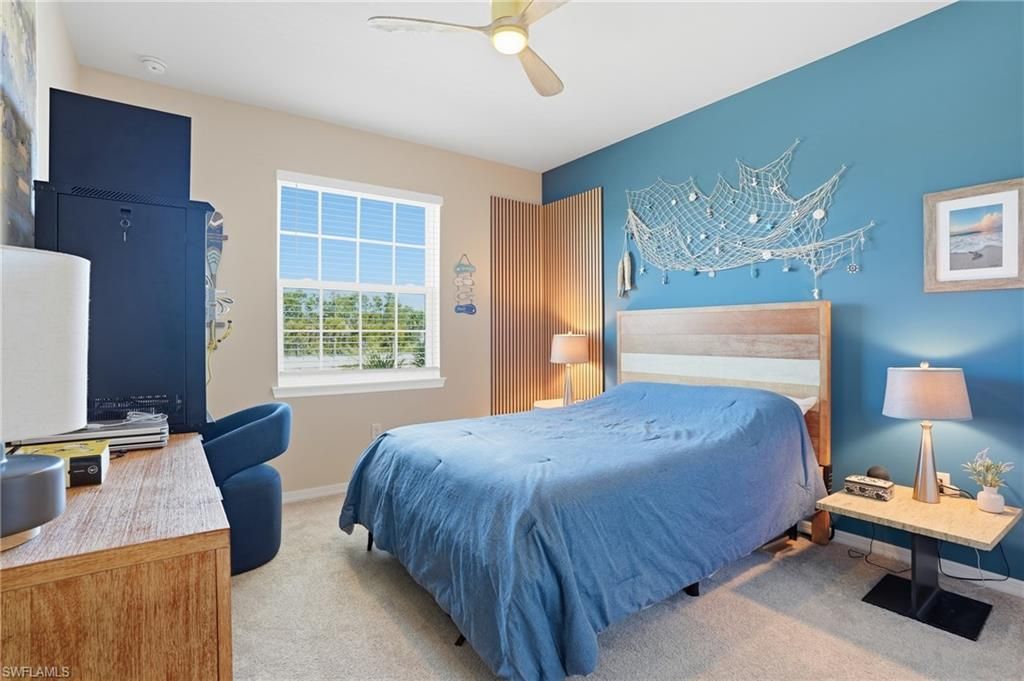 11861 Venetian Lagoon Dr, Unit 203, Fort Myers, FL 33913 Photo