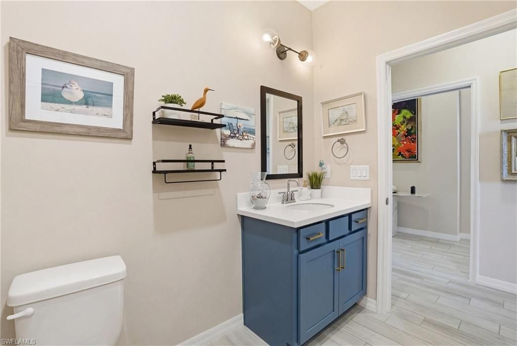 11861 Venetian Lagoon Dr, Unit 203, Fort Myers, FL 33913 Photo