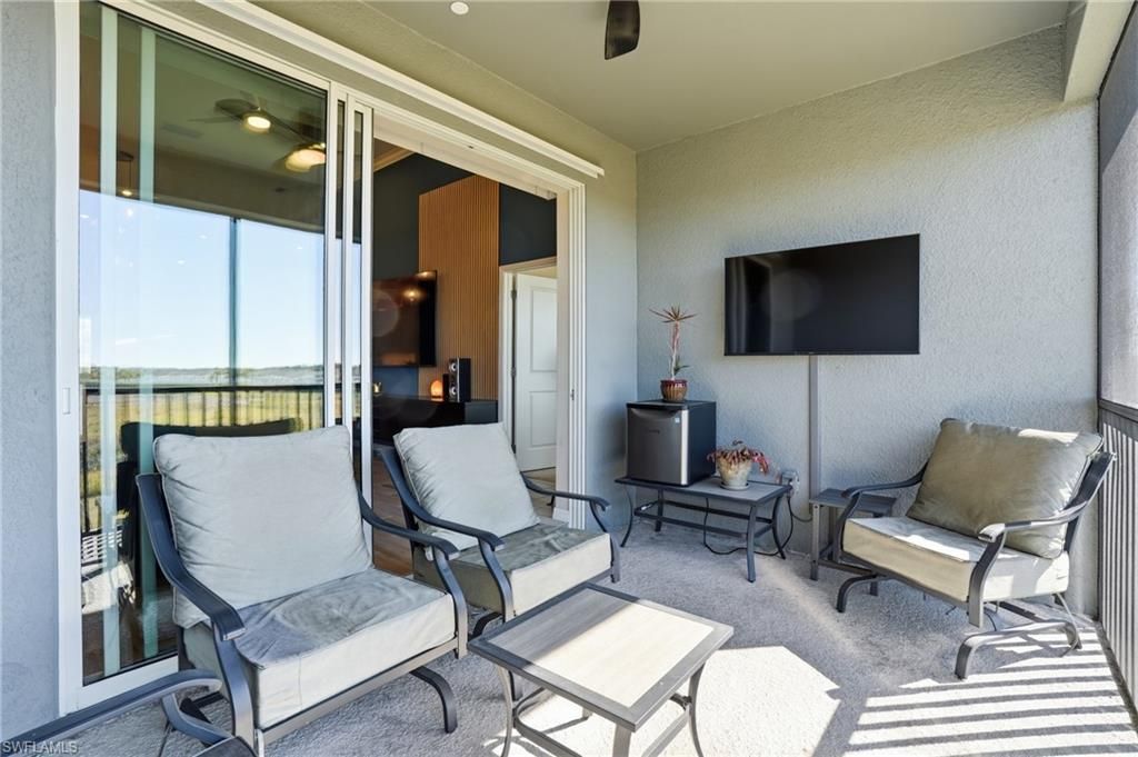 11861 Venetian Lagoon Dr, Unit 203, Fort Myers, FL 33913 Photo