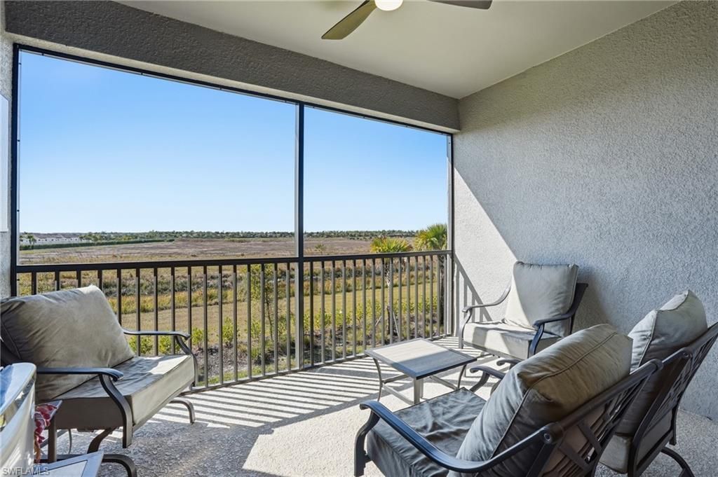 11861 Venetian Lagoon Dr, Unit 203, Fort Myers, FL 33913 Photo