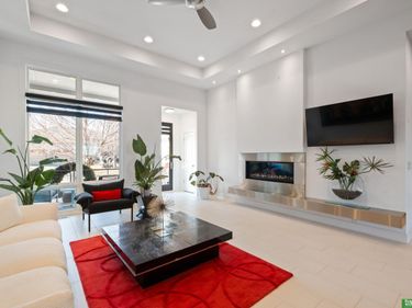 5811 N 159th Street, Omaha, NE 68116