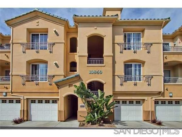 10840 Scripps Ranch Blvd, Unit 206, San Diego, CA 92131