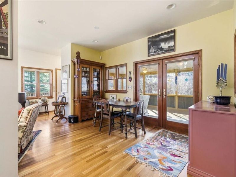 106 Meadow Lane, Gambier, OH 43022 Photo 12