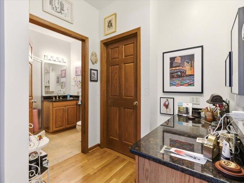 106 Meadow Lane, Gambier, OH 43022 Photo 14