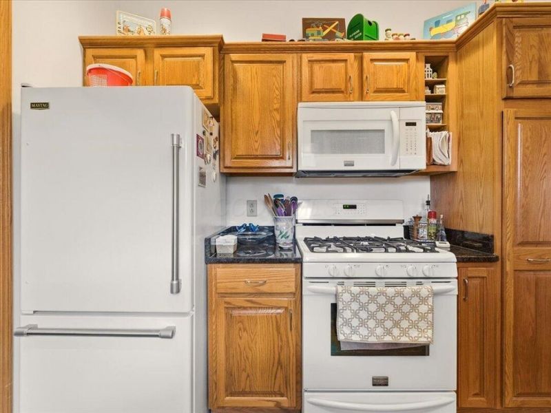 106 Meadow Lane, Gambier, OH 43022 Photo 18