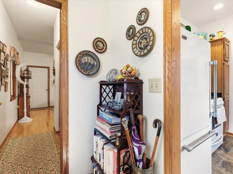 106 Meadow Lane, Gambier, OH 43022 Photo 20