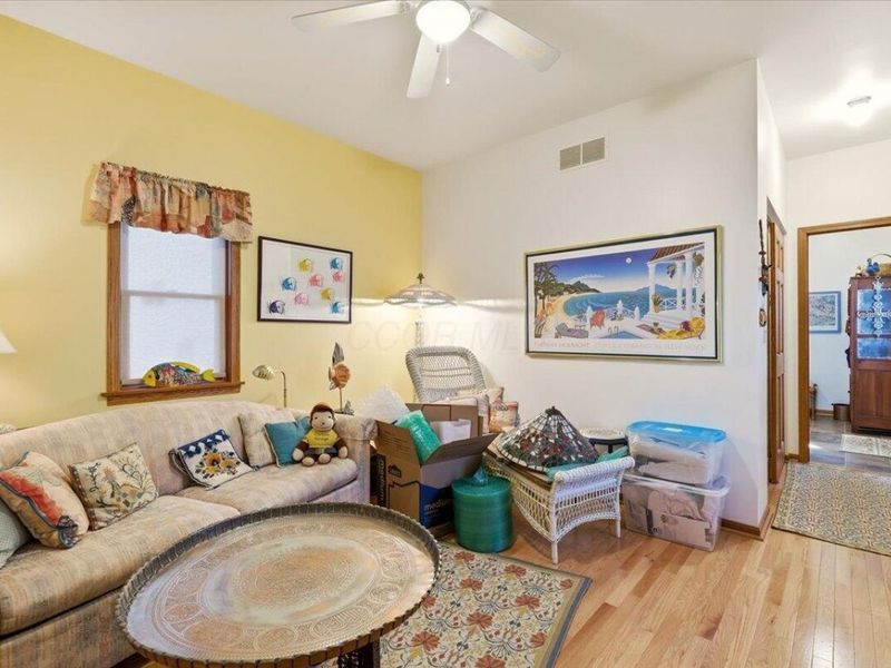 106 Meadow Lane, Gambier, OH 43022 Photo 22