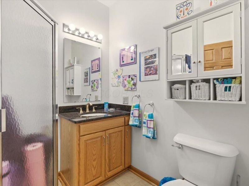 106 Meadow Lane, Gambier, OH 43022 Photo 23