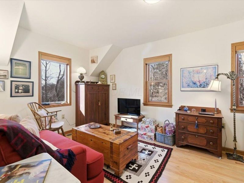 106 Meadow Lane, Gambier, OH 43022 Photo 25