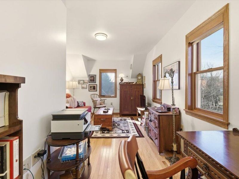 106 Meadow Lane, Gambier, OH 43022 Photo 27