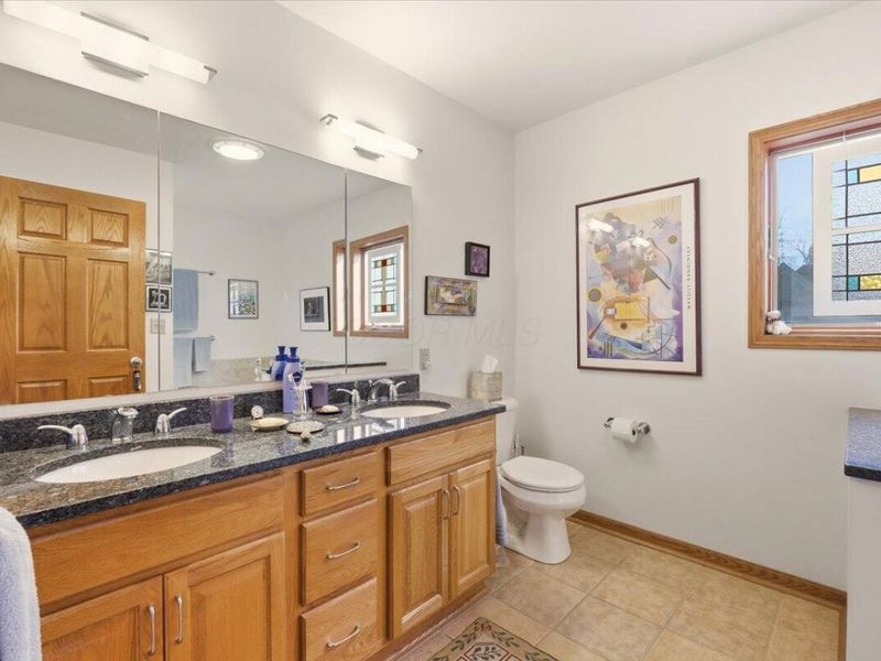 106 Meadow Lane, Gambier, OH 43022 Photo 28