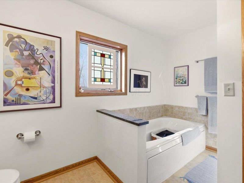 106 Meadow Lane, Gambier, OH 43022 Photo 29