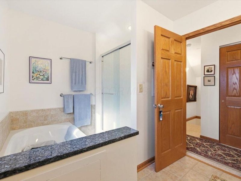 106 Meadow Lane, Gambier, OH 43022 Photo 30