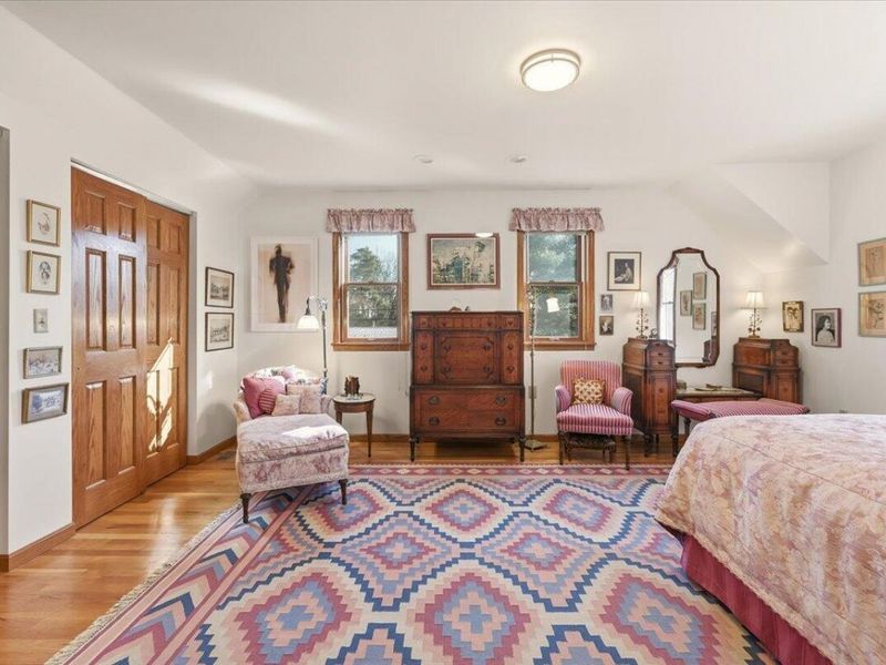 106 Meadow Lane, Gambier, OH 43022 Photo 31