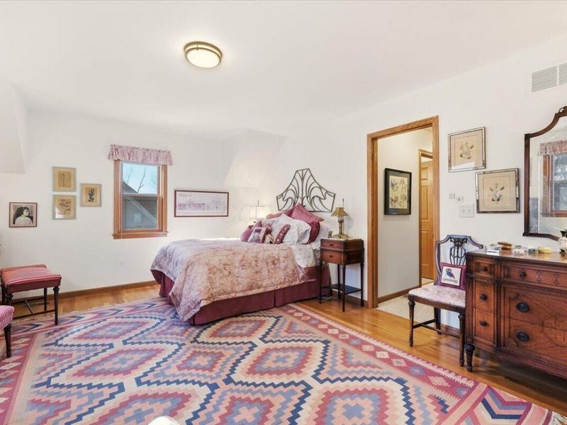 106 Meadow Lane, Gambier, OH 43022 Photo 32