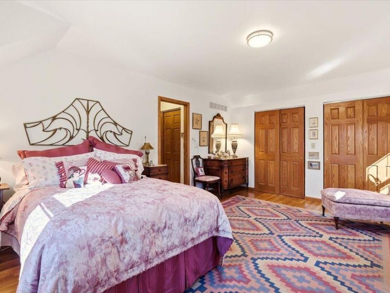 106 Meadow Lane, Gambier, OH 43022 Photo 33