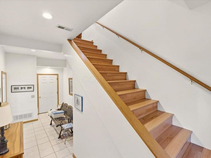 106 Meadow Lane, Gambier, OH 43022 Photo 35