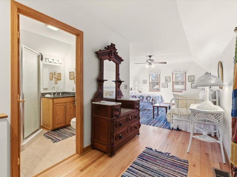 106 Meadow Lane, Gambier, OH 43022 Photo 36