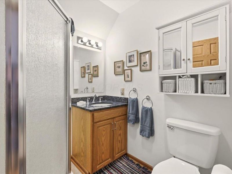 106 Meadow Lane, Gambier, OH 43022 Photo 37