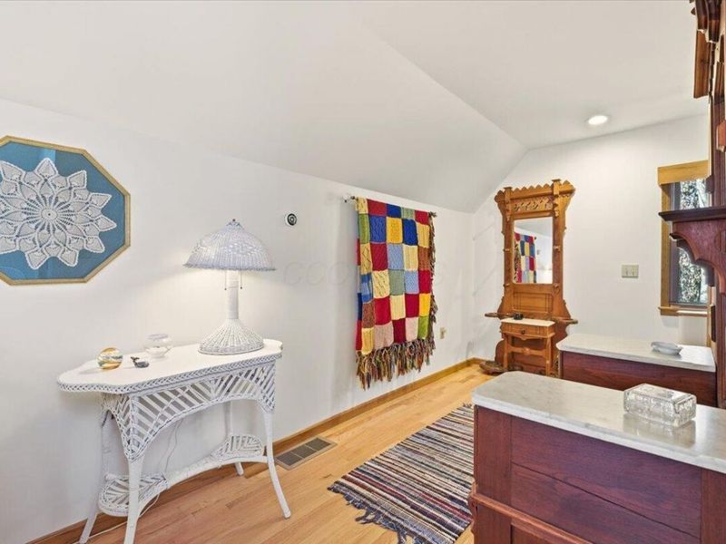 106 Meadow Lane, Gambier, OH 43022 Photo 38