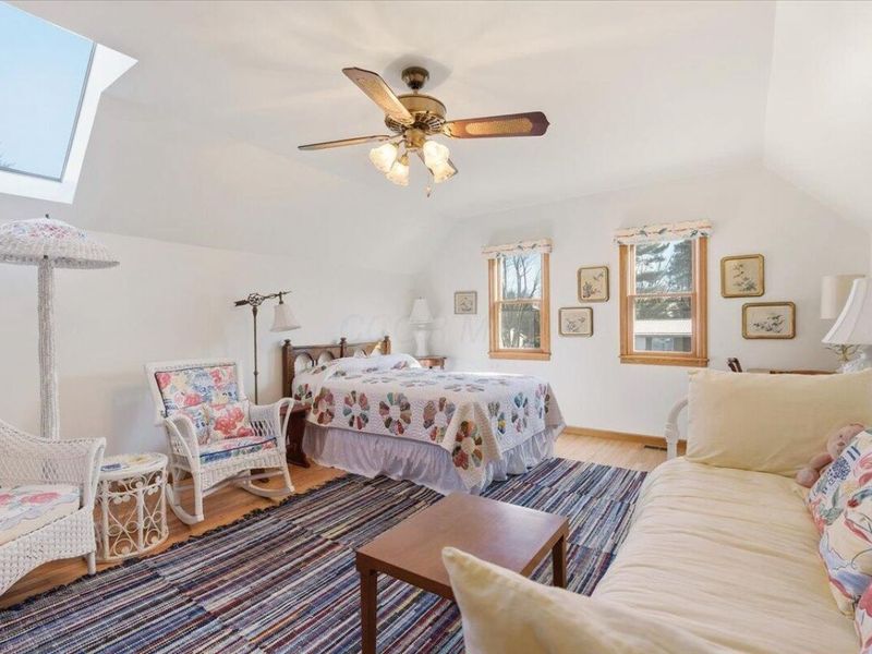 106 Meadow Lane, Gambier, OH 43022 Photo 39