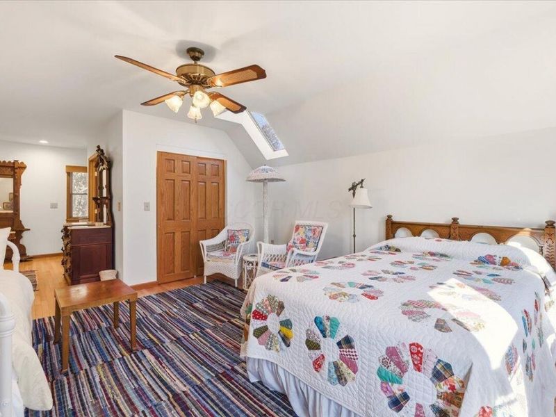 106 Meadow Lane, Gambier, OH 43022 Photo 40