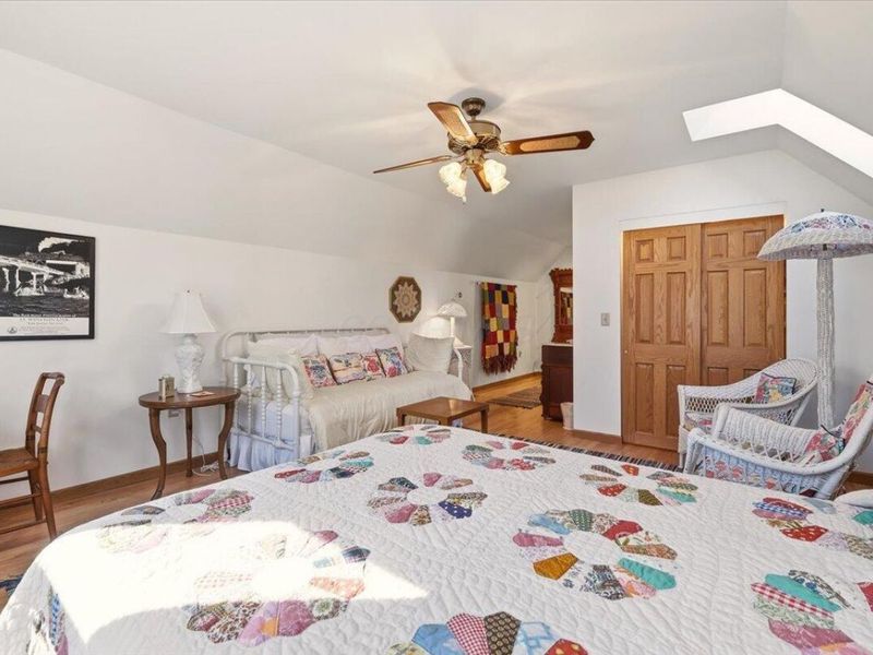 106 Meadow Lane, Gambier, OH 43022 Photo 41