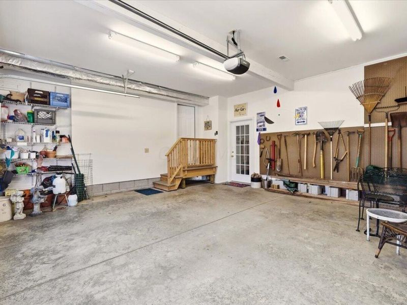 106 Meadow Lane, Gambier, OH 43022 Photo 42