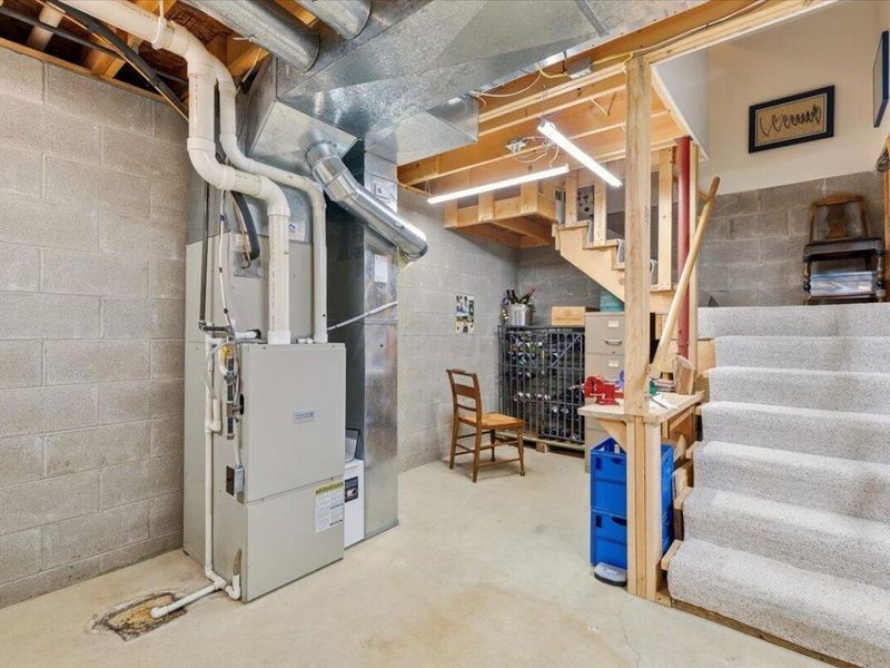 106 Meadow Lane, Gambier, OH 43022 Photo 43