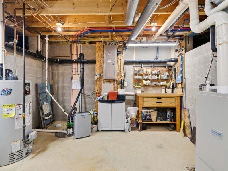 106 Meadow Lane, Gambier, OH 43022 Photo 44