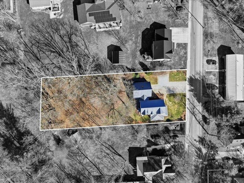 106 Meadow Lane, Gambier, OH 43022 Photo 45