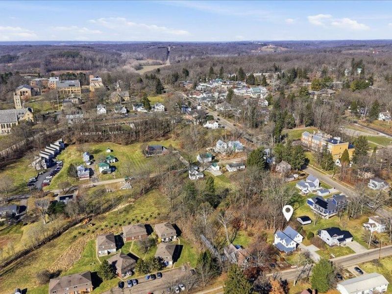 106 Meadow Lane, Gambier, OH 43022 Photo 46