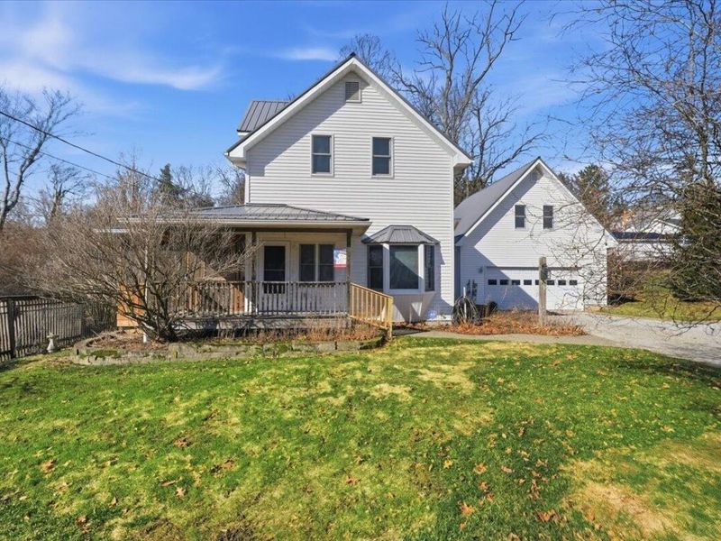 106 Meadow Lane, Gambier, OH 43022 Photo 47