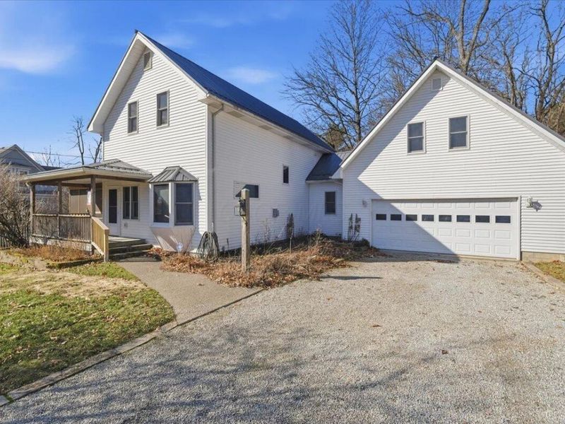 106 Meadow Lane, Gambier, OH 43022 Photo 48