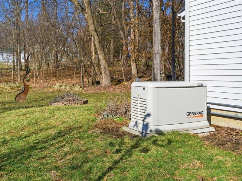 106 Meadow Lane, Gambier, OH 43022 Photo 50