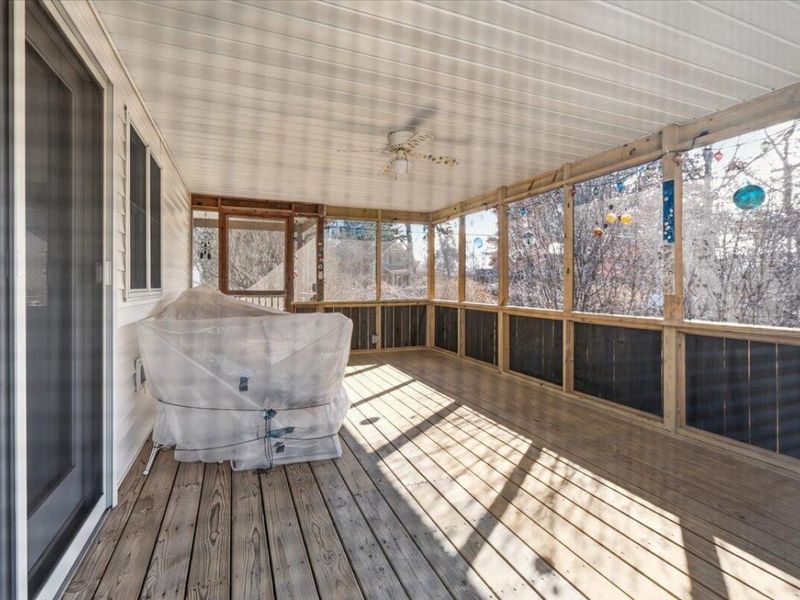 106 Meadow Lane, Gambier, OH 43022 Photo 51