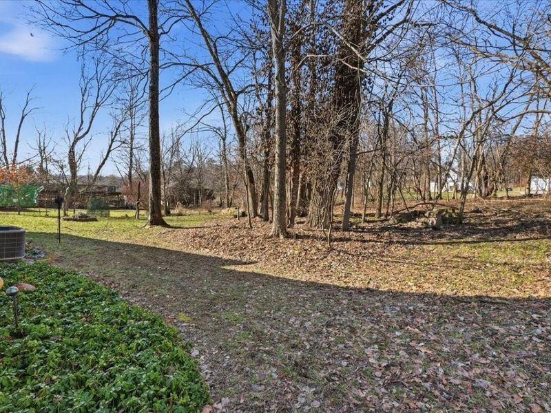 106 Meadow Lane, Gambier, OH 43022 Photo 52