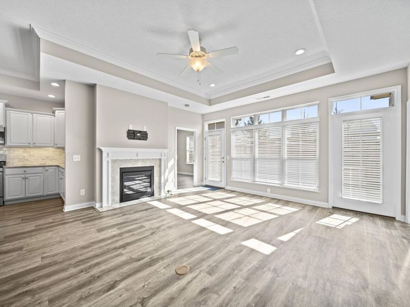 500 Stoneshire Loop, Unit 500, Pataskala, OH 43062 Photo 11