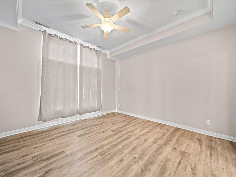 500 Stoneshire Loop, Unit 500, Pataskala, OH 43062 Photo 12