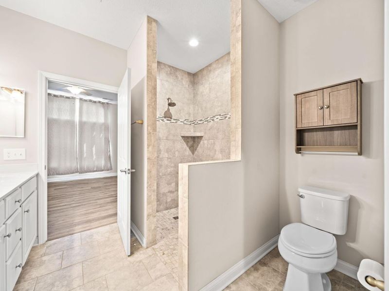 500 Stoneshire Loop, Unit 500, Pataskala, OH 43062 Photo 15