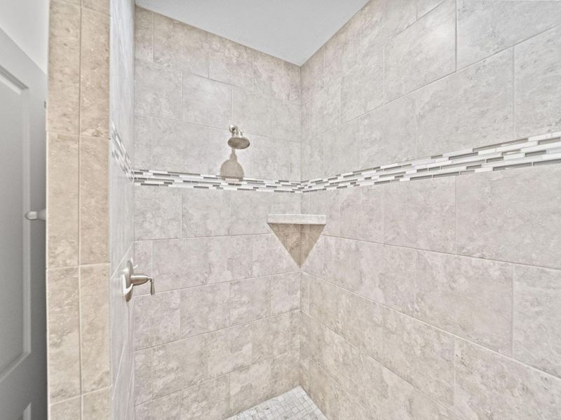 500 Stoneshire Loop, Unit 500, Pataskala, OH 43062 Photo 16