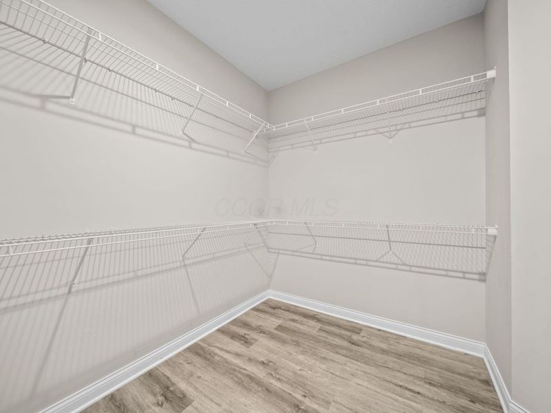 500 Stoneshire Loop, Unit 500, Pataskala, OH 43062 Photo 17